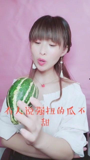 娱乐吃瓜酱小学生,揭秘娱乐圈那些不为人知的幕后故事